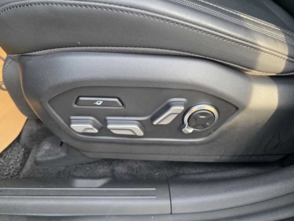 HYUNDAI Santa Fe 2024 - Importación desde Corea - HF Imports Iquique - Foto 14