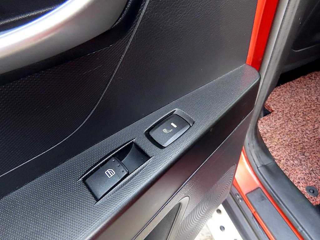 Ssangyong Korando 2013 - Importación desde Corea - HF Imports Iquique - Foto 15