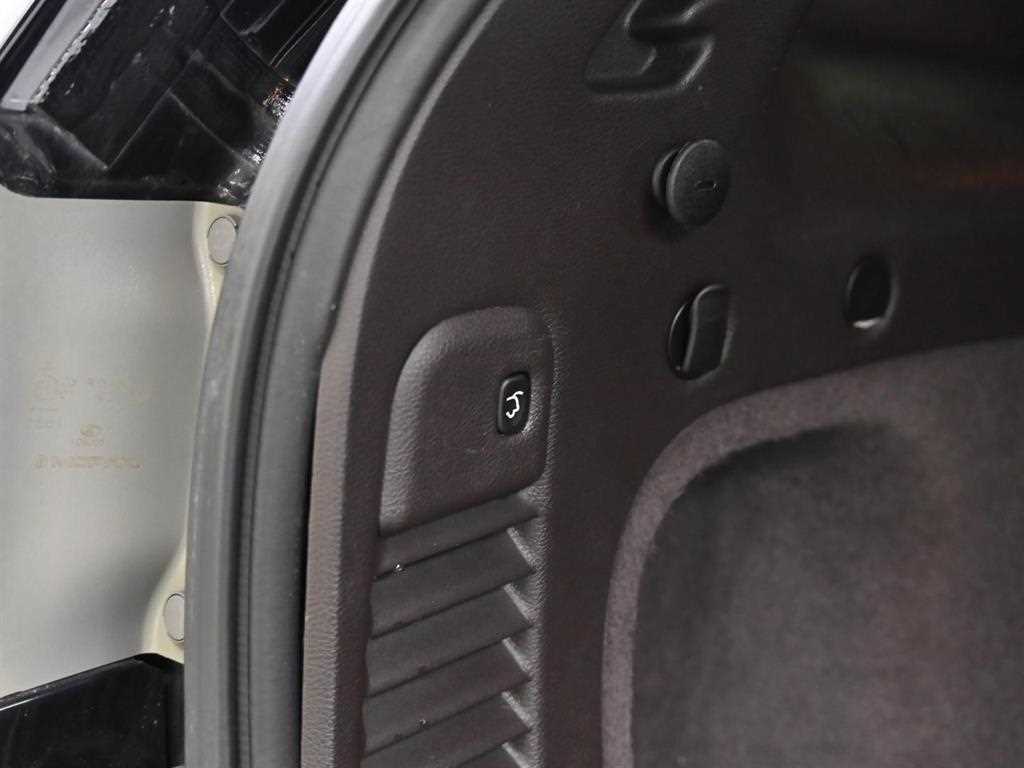 Jeep Cherokee 2018 Negro - Importación desde Corea - HF Imports Iquique - Foto 18