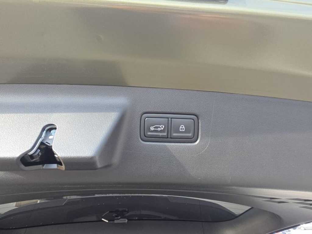 HYUNDAI Santa Fe 2024 - Importación desde Corea - HF Imports Iquique - Foto 19