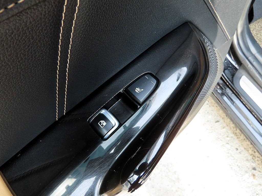 KIA K5 2020 Negro - Importación desde Corea - HF Imports Iquique - Foto 15