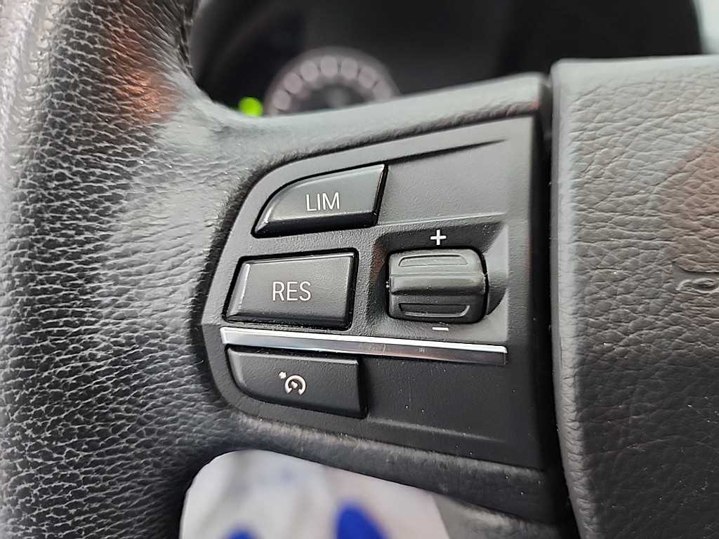 BMW 5 Series 2015 Plateado - Importación desde Corea - HF Imports Iquique - Foto 18