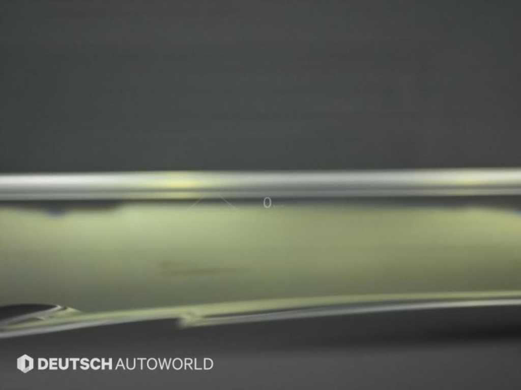 Volkswagen Touareg 2020 Gris - Importación desde Corea - HF Imports Iquique - Foto 18