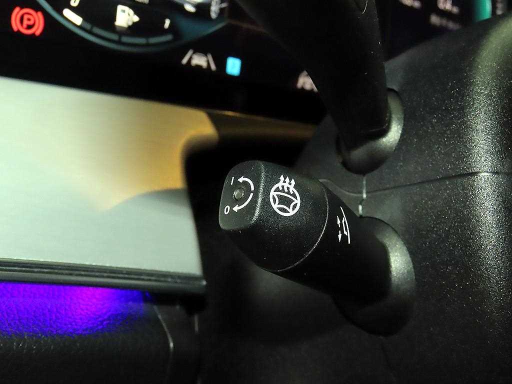 Mercedes Benz E class 2021 Blanco - Importación desde Corea - HF Imports Iquique - Foto 15