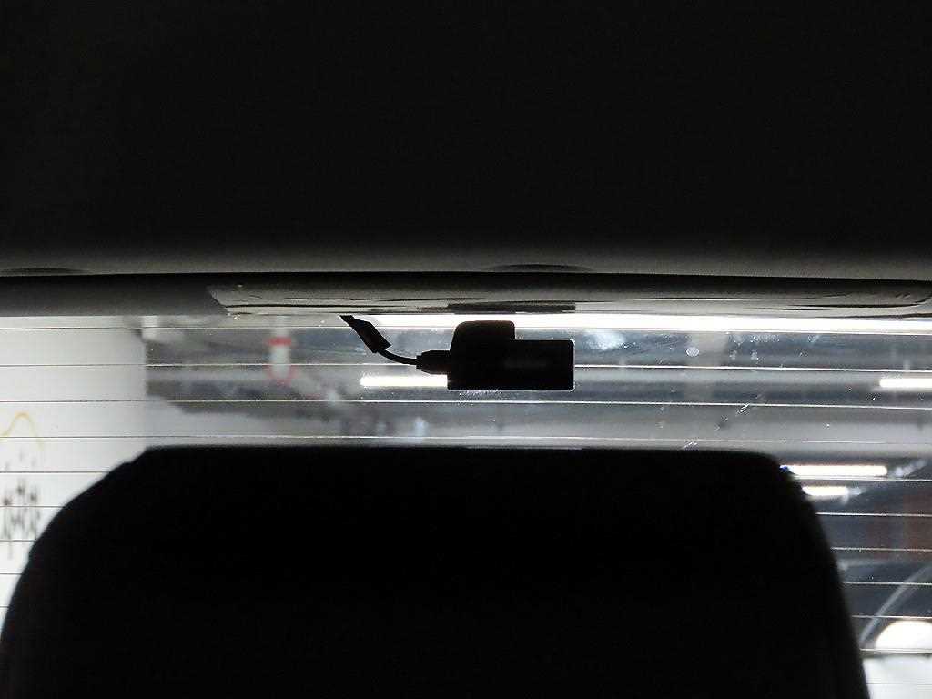 HYUNDAI Tucson 2023 - Importación desde Corea - HF Imports Iquique - Foto 17