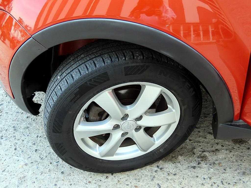 Ssangyong Korando 2013 - Importación desde Corea - HF Imports Iquique - Foto 20