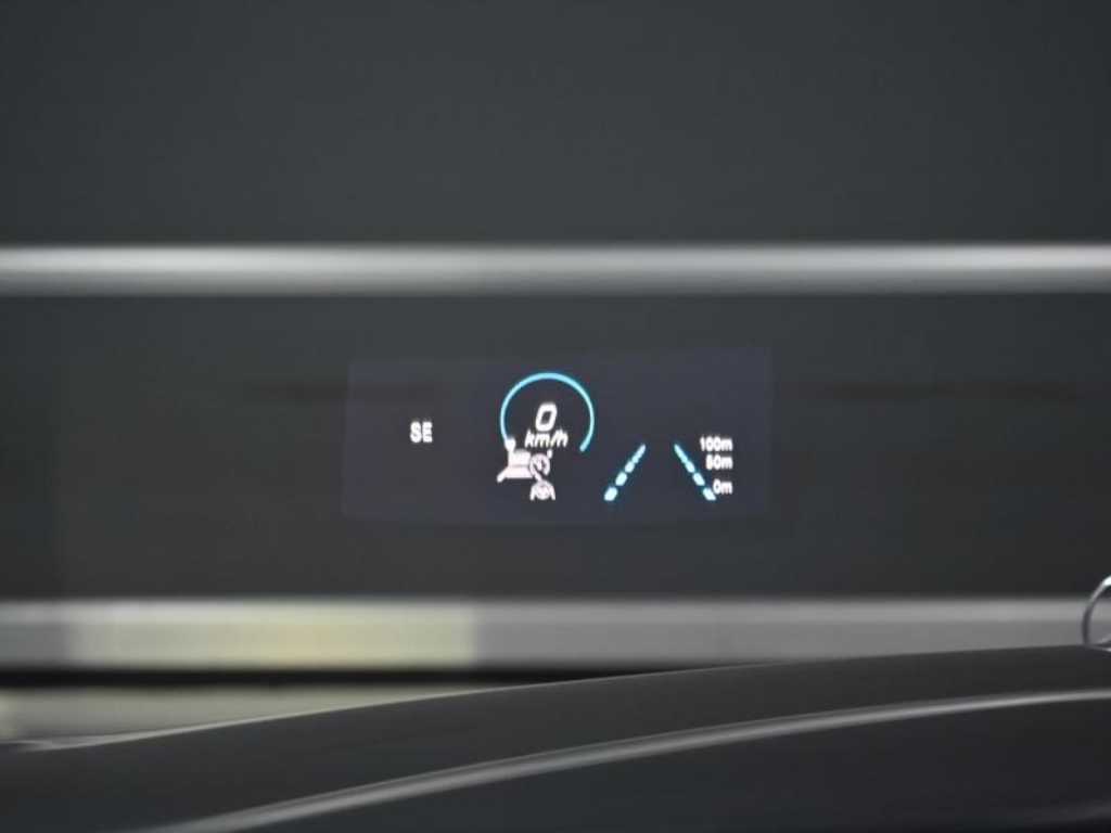 Mercedes Benz E class 2021 Gris - Importación desde Corea - HF Imports Iquique - Foto 18