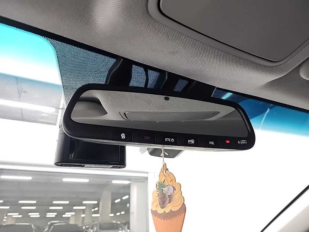 HYUNDAI Avante 2019 - Importación desde Corea - HF Imports Iquique - Foto 16