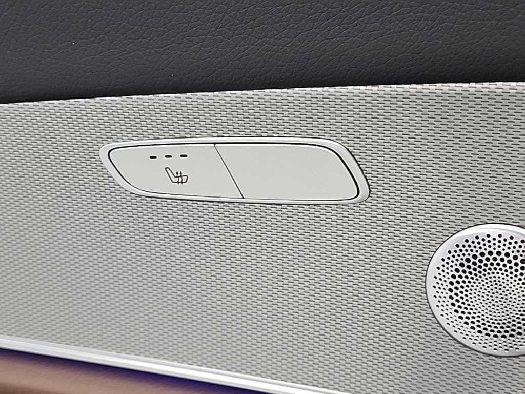 Mercedes Benz E class 2020 Blanco - Importación desde Corea - HF Imports Iquique - Foto 14