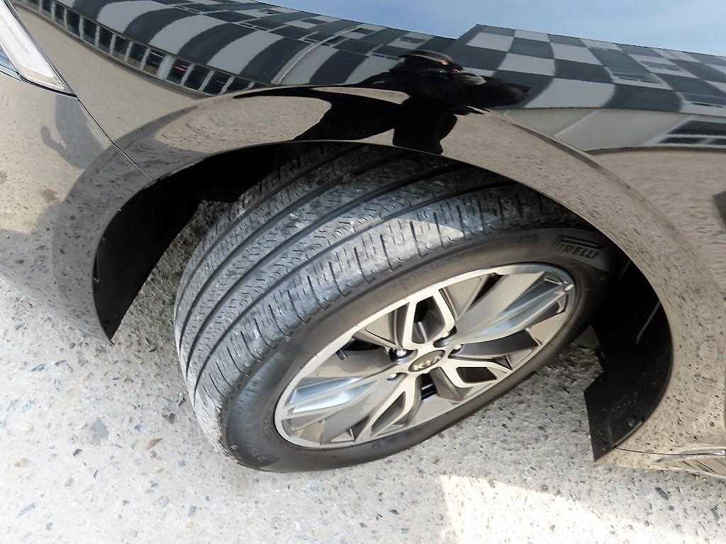 KIA K5 2020 Negro - Importación desde Corea - HF Imports Iquique - Foto 20