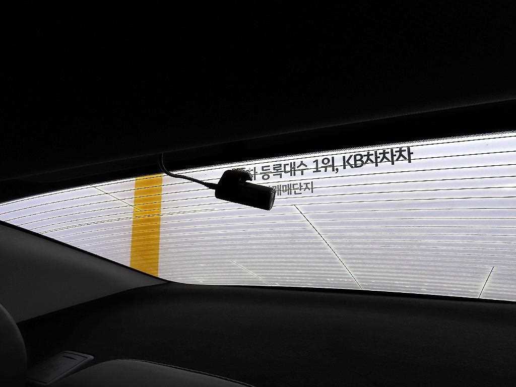 HYUNDAI Sonata 2022 Blanco - Importación desde Corea - HF Imports Iquique - Foto 17