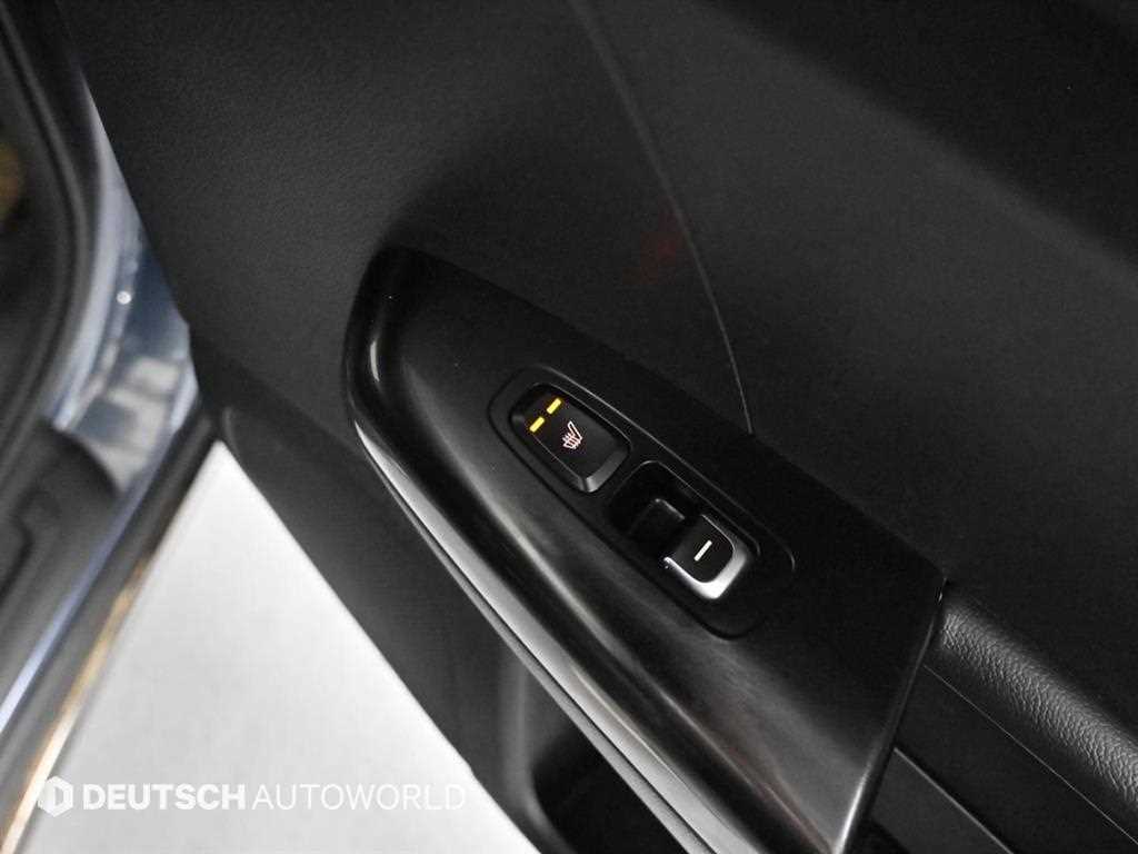 KIA Sportage 2019 Azul - Importación desde Corea - HF Imports Iquique - Foto 20