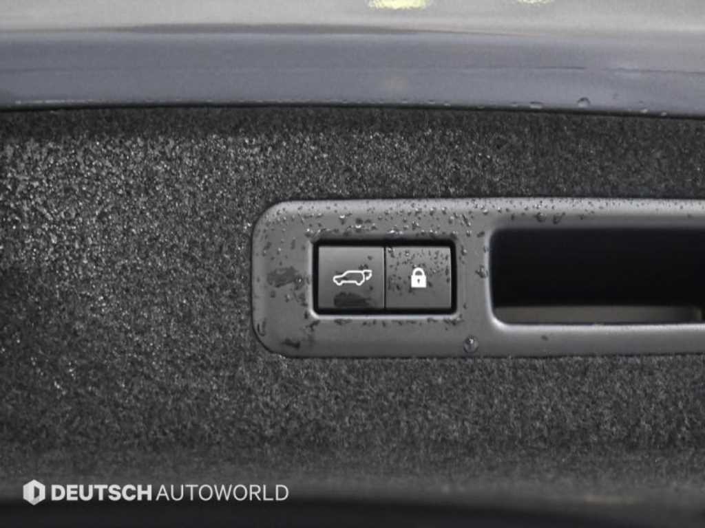 Lexus RX 2020 Gris - Importación desde Corea - HF Imports Iquique - Foto 20