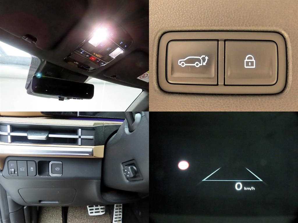 HYUNDAI Santa Fe 2024 Blanco - Importación desde Corea - HF Imports Iquique - Foto 15