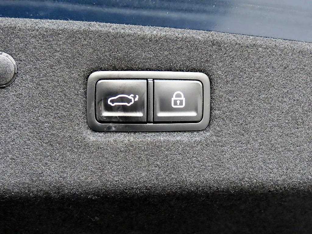 KIA K8 2022 Negro - Importación desde Corea - HF Imports Iquique - Foto 17