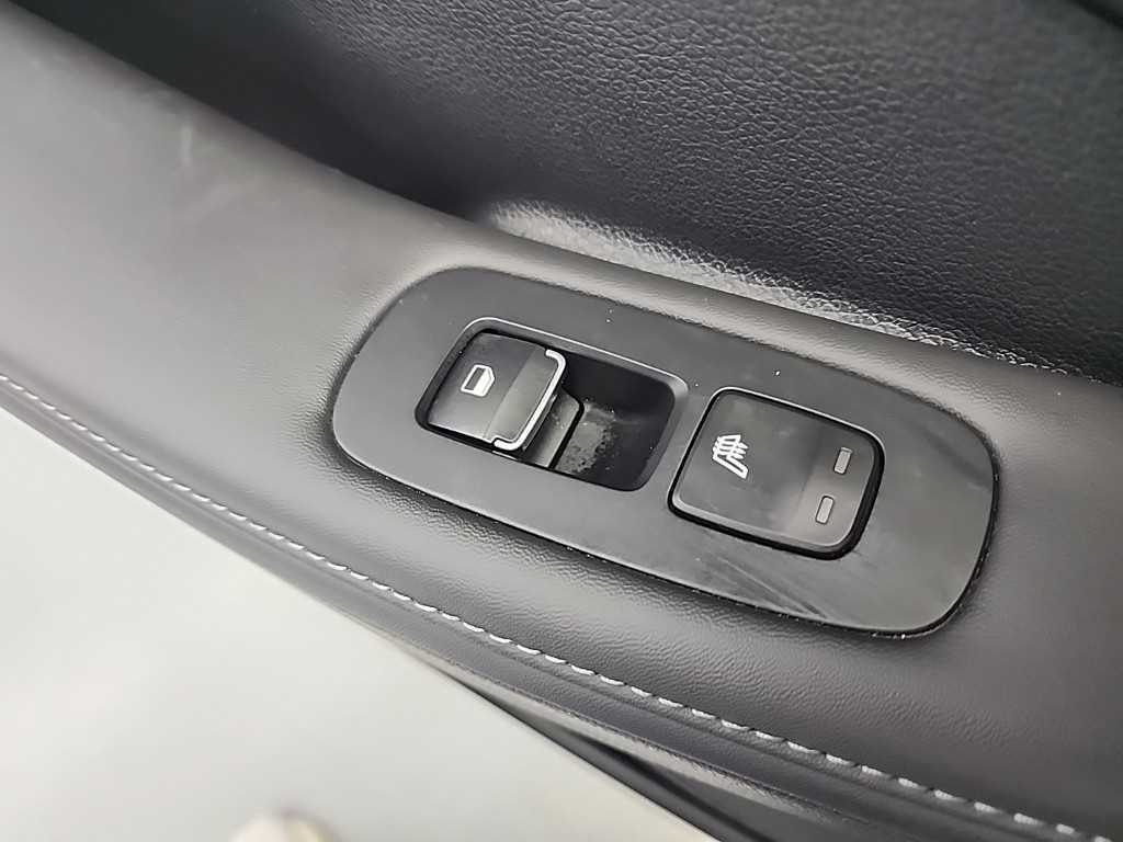 HYUNDAI Sonata 2022 Negro - Importación desde Corea - HF Imports Iquique - Foto 14