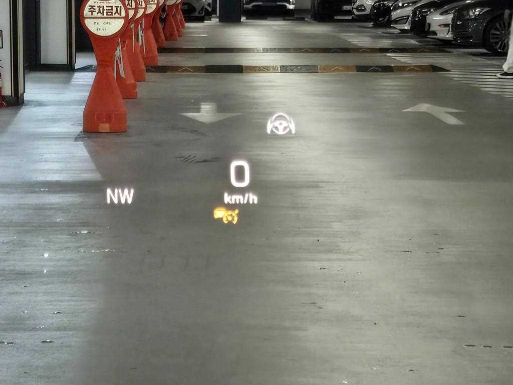 Mercedes Benz CLS Class 2019 Blanco - Importación desde Corea - HF Imports Iquique - Foto 16