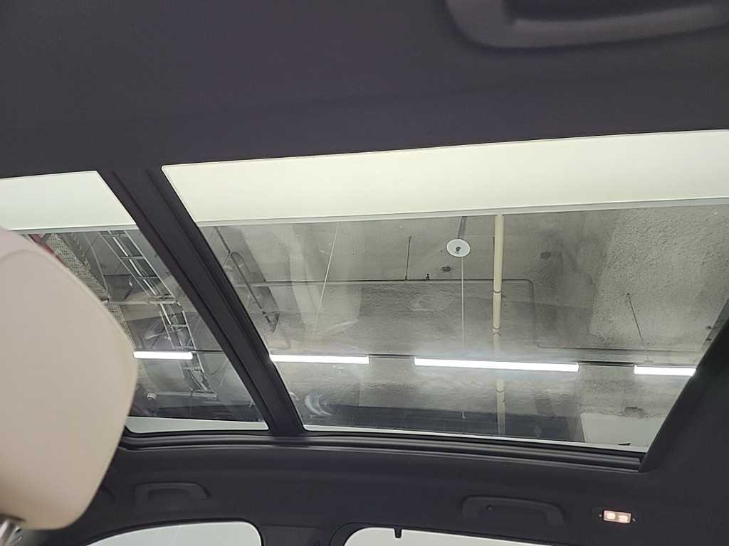 BMW X5 2025 Blanco - Importación desde Corea - HF Imports Iquique - Foto 14