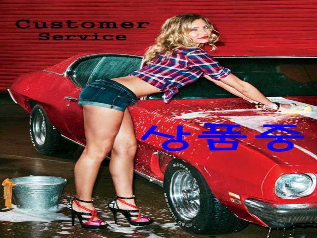 KIA Sorento - Vista 2