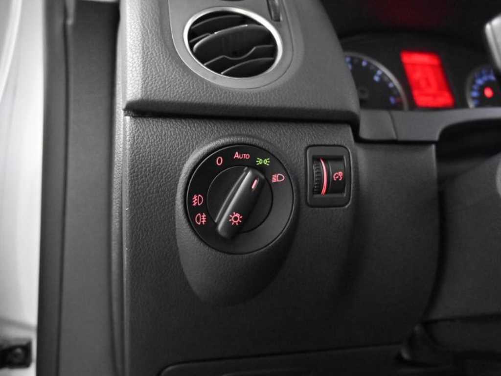 Volkswagen Tiguan 2009 - Importación desde Corea - HF Imports Iquique - Foto 16