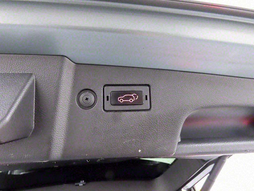 Ssangyong Torres 2023 - Importación desde Corea - HF Imports Iquique - Foto 18