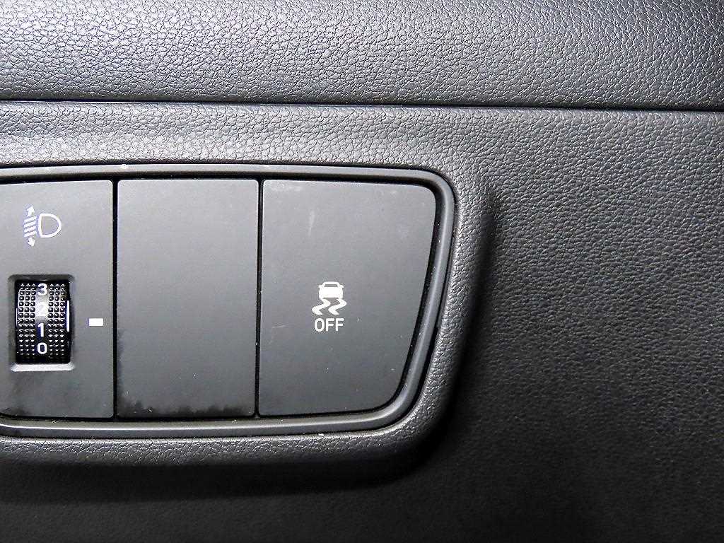 HYUNDAI Tucson 2022 Blanco - Importación desde Corea - HF Imports Iquique - Foto 14