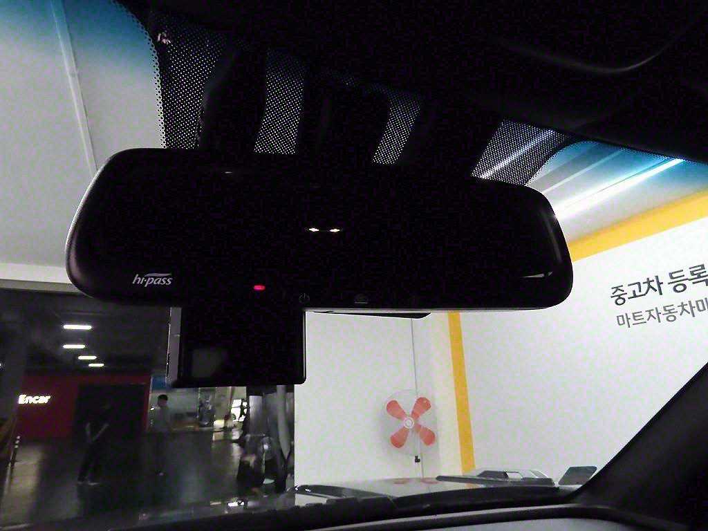 Ssangyong Torres 2023 - Importación desde Corea - HF Imports Iquique - Foto 16