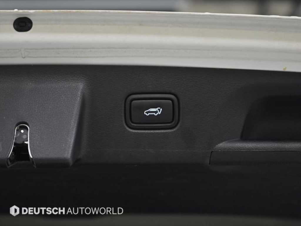 HYUNDAI Palisade 2023 Blanco - Importación desde Corea - HF Imports Iquique - Foto 20