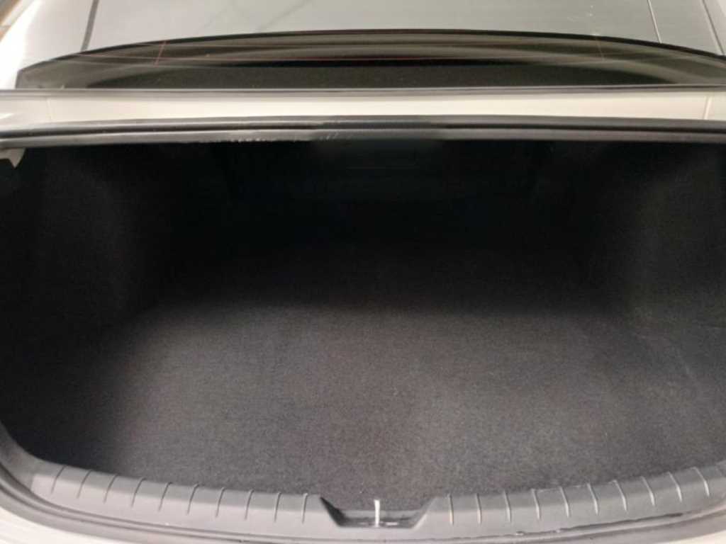 KIA K5 2023 Blanco - Importación desde Corea - HF Imports Iquique - Foto 18