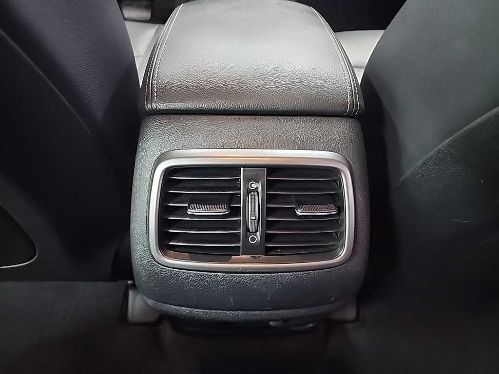 KIA Sorento 2018 - Importación desde Corea - HF Imports Iquique - Foto 13