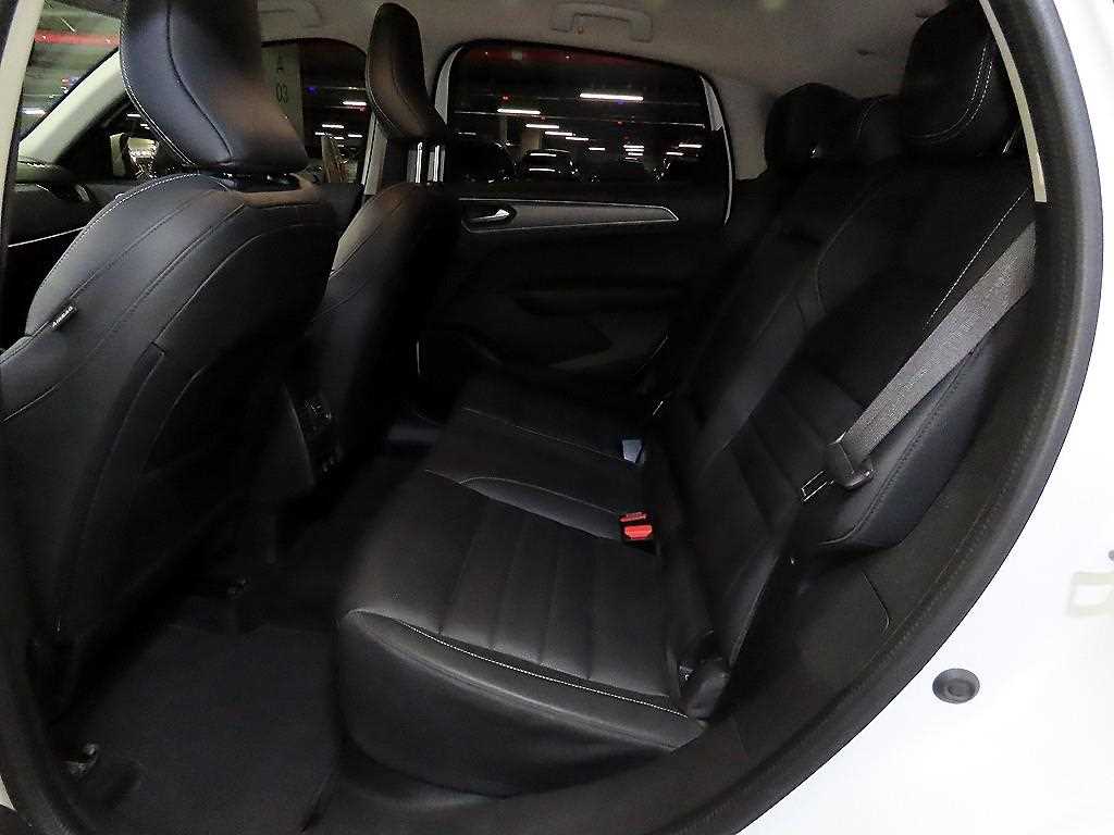 SAMSUNG XM3 - Vista 7