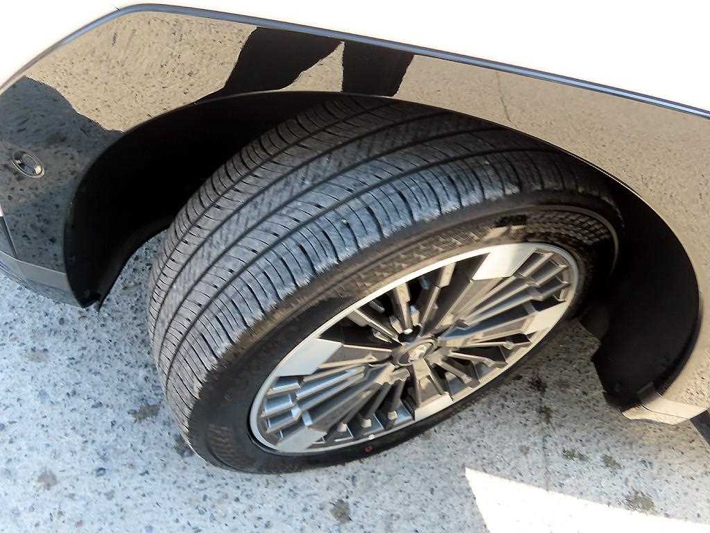 HYUNDAI Santa Fe 2024 Blanco - Importación desde Corea - HF Imports Iquique - Foto 20