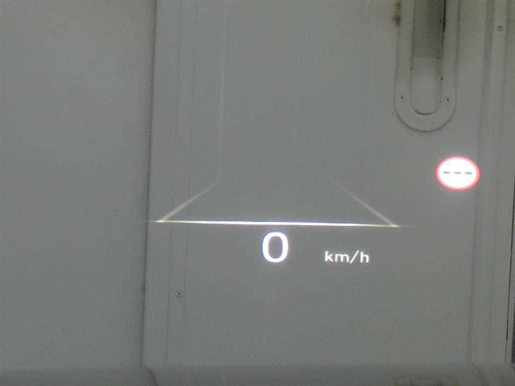 HYUNDAI Palisade 2023 - Importación desde Corea - HF Imports Iquique - Foto 13