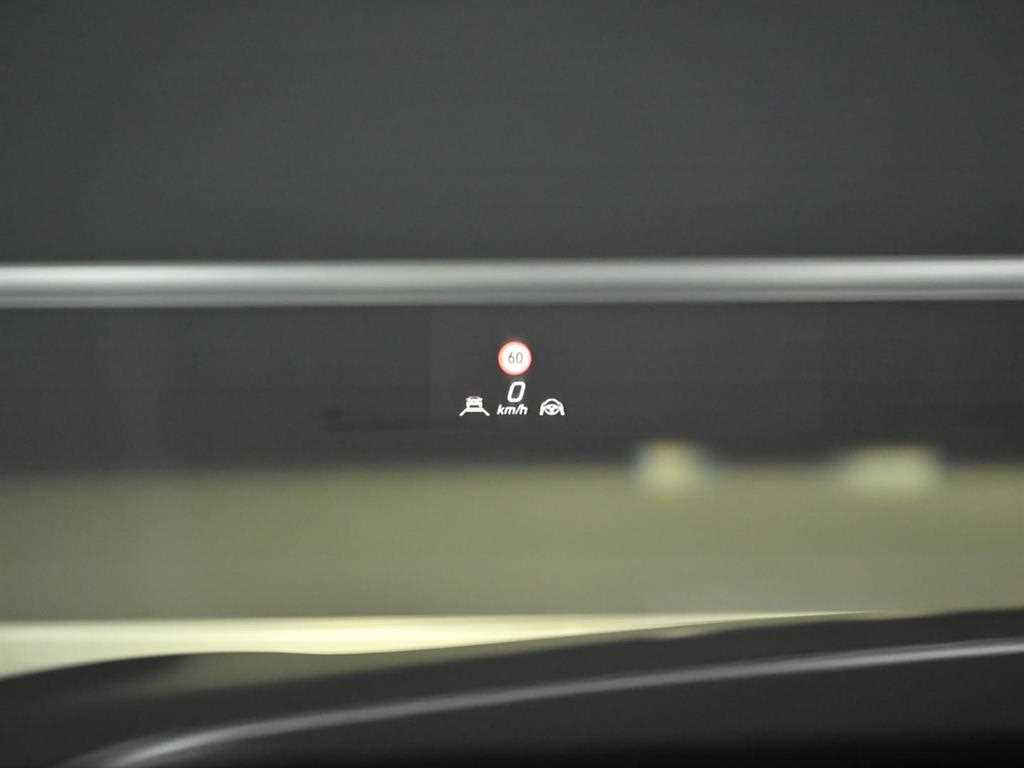 Mercedes Benz S Class 2021 Negro - Importación desde Corea - HF Imports Iquique - Foto 18