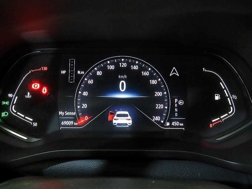 SAMSUNG XM3 - Vista 9