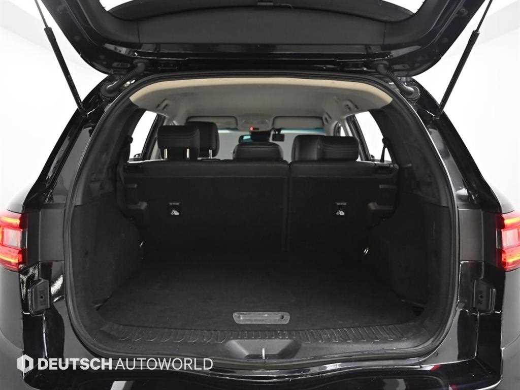 SAMSUNG QM6 2020 Negro - Importación desde Corea - HF Imports Iquique - Foto 20