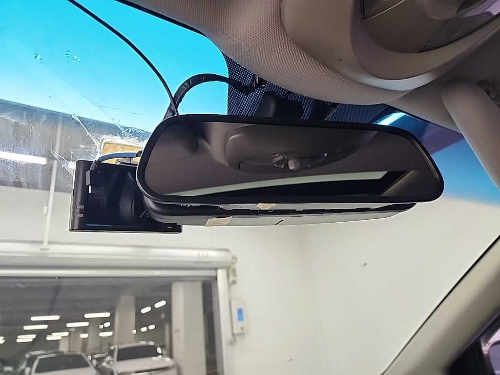 Ssangyong Korando 2013 Gris - Importación desde Corea - HF Imports Iquique - Foto 14