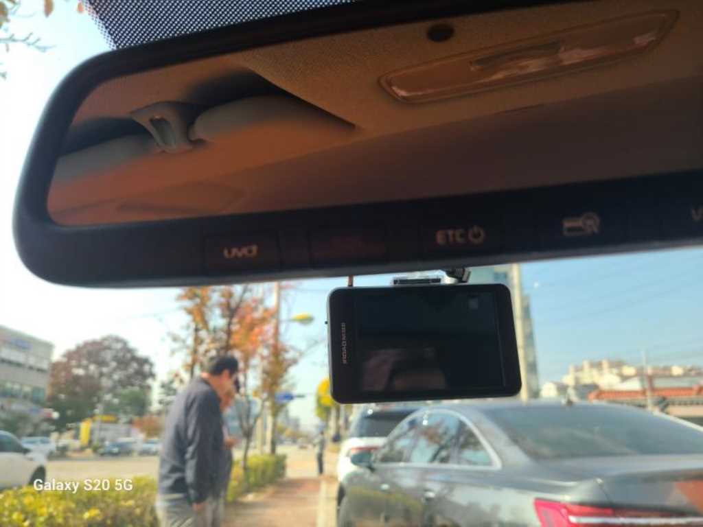 KIA Morning - Vista 12