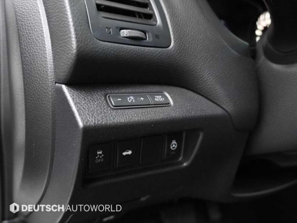 Nissan Altima 2015 Blanco - Importación desde Corea - HF Imports Iquique - Foto 16