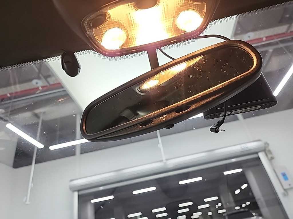 Porsche 911 2008 Negro - Importación desde Corea - HF Imports Iquique - Foto 15