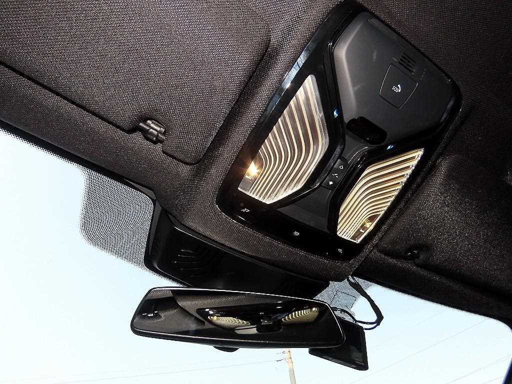 BMW 5 Series 2017 Blanco - Importación desde Corea - HF Imports Iquique - Foto 15