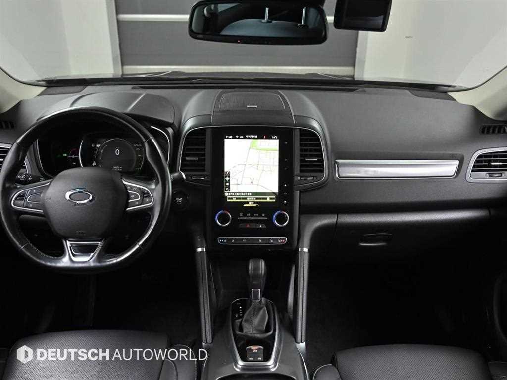 SAMSUNG QM6 - Vista 7