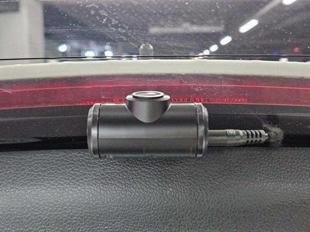 Ssangyong Tivoli 2019 - Importación desde Corea - HF Imports Iquique - Foto 16