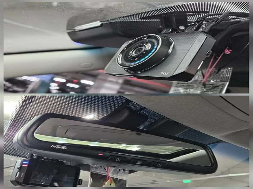 Ssangyong Tivoli 2019 - Importación desde Corea - HF Imports Iquique - Foto 17