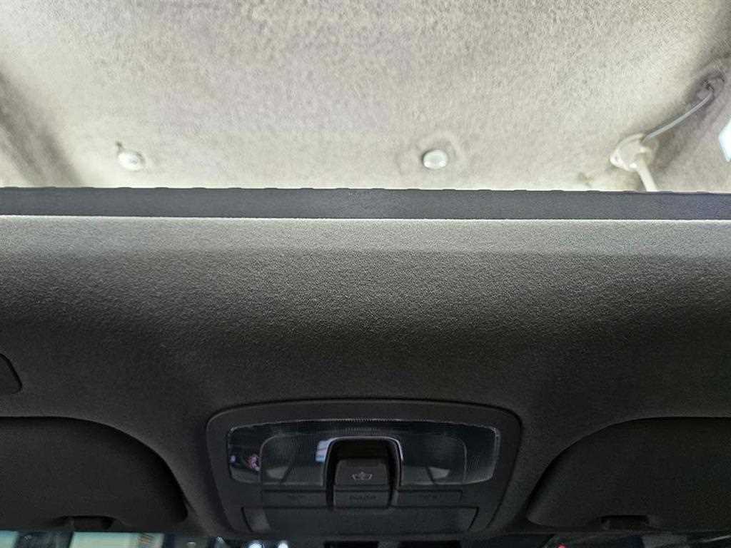 Ssangyong Tivoli 2019 - Importación desde Corea - HF Imports Iquique - Foto 15