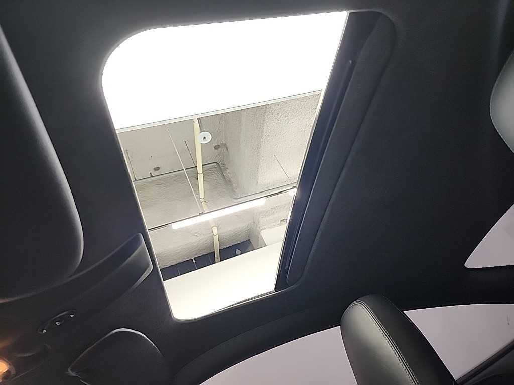 Porsche 911 2008 Negro - Importación desde Corea - HF Imports Iquique - Foto 13