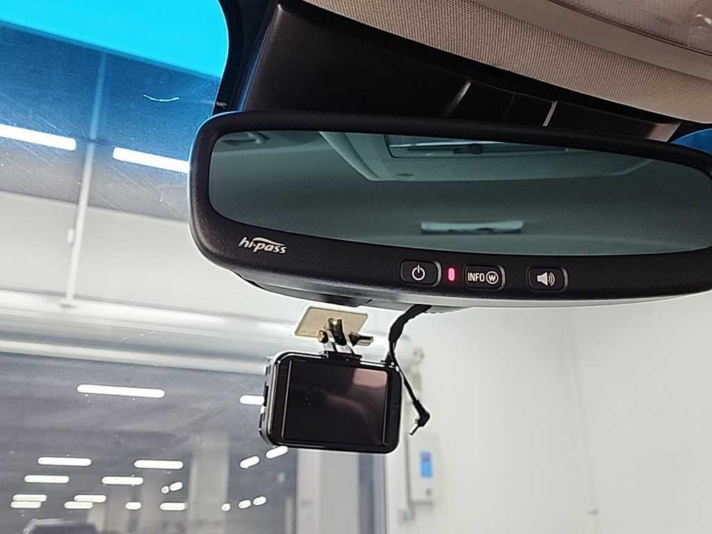 Chevrolet Cruise 2013 Blanco - Importación desde Corea - HF Imports Iquique - Foto 15