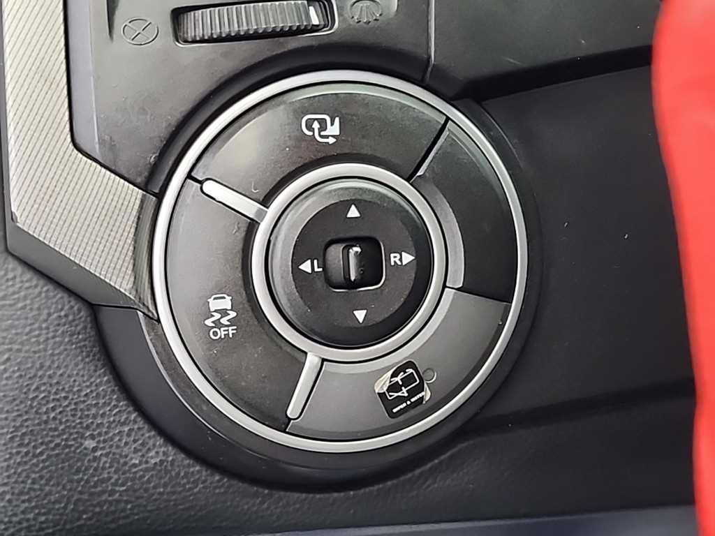 Ssangyong Korando 2013 Gris - Importación desde Corea - HF Imports Iquique - Foto 16