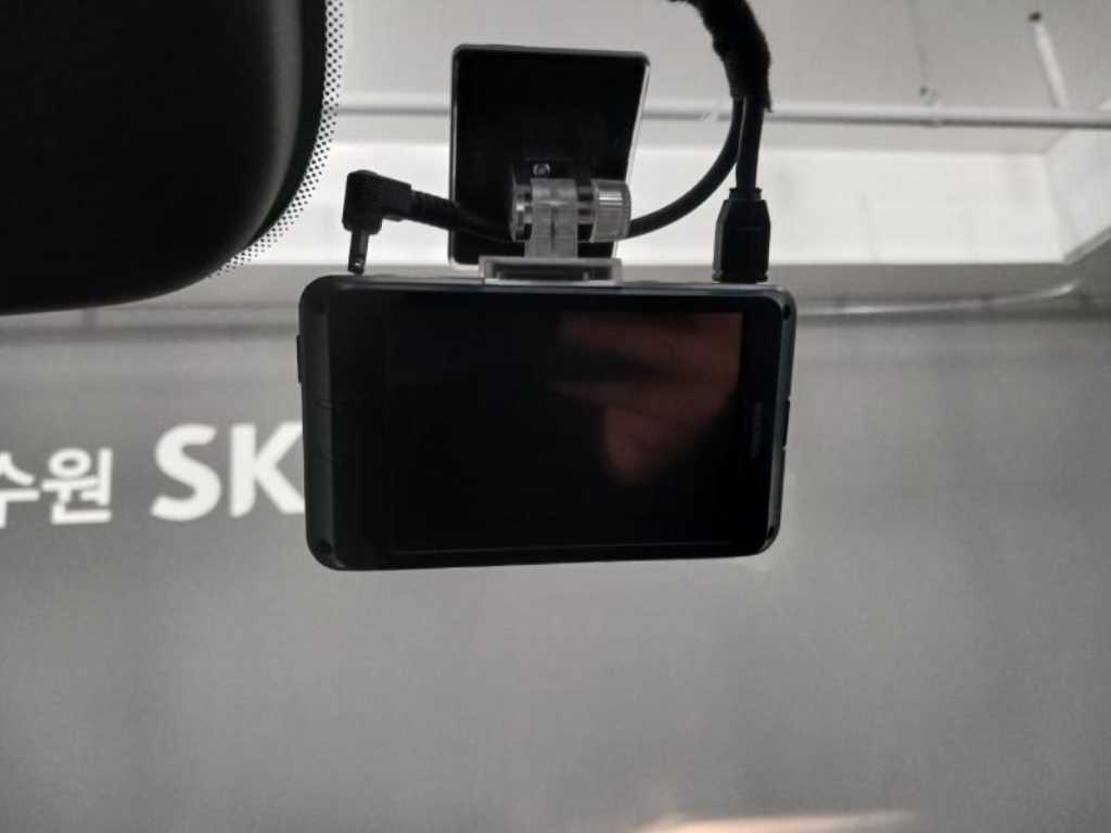 Chevrolet Trax 2019 Blanco - Importación desde Corea - HF Imports Iquique - Foto 15