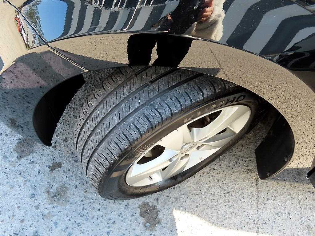 HYUNDAI Avante 2012 Negro - Importación desde Corea - HF Imports Iquique - Foto 17